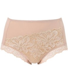 Wing ショーツ Wing Lesiage PB3010とペア 【3010シリーズ】 はきこみ丈ふかめ PF3014 ウイング／ワコール