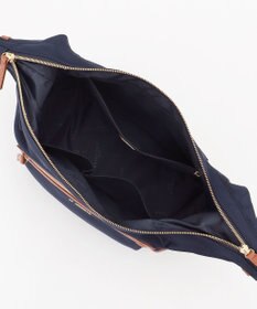 LA BAGAGERIE ループ2WAYショルダーバッグ　Sサイズ