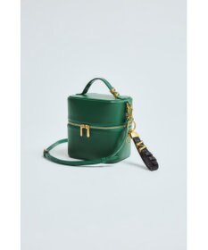 style code 【VerdeVari/ヴェルデヴァリ】バニティバッグ