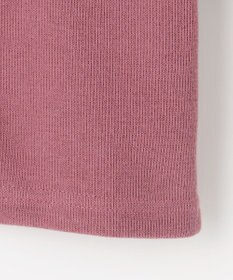 ANY KIDS まいにちスナップカーディガン