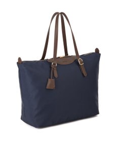 ACE BAGS & LUGGAGE 【ポーチにしまえる】 Jewelna Rose ラヴィーナ フォールディングトートバッグ B4サイズ 16291 ジュエルナローズ