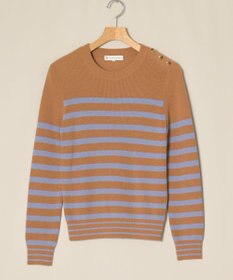 ONWARD Reuse Park 【組曲】ニット秋冬