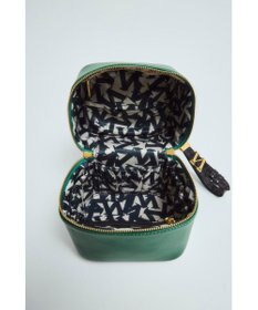 style code 【VerdeVari/ヴェルデヴァリ】バニティバッグ