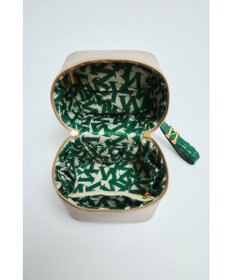 style code 【VerdeVari/ヴェルデヴァリ】バニティバッグ