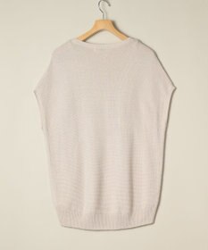 ONWARD Reuse Park 【any FAM】ニット春夏