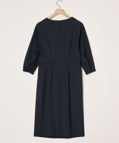 ONWARD Reuse Park 【23区】ワンピース春夏