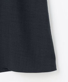 ANY 【2SET】2WAYビスチェ×ワイドパンツセットアップ