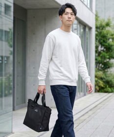ROOTOTE 3557【ルートート】SC.デリ2way.リップストップ-A