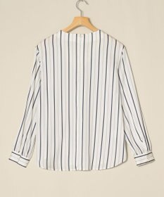 ONWARD Reuse Park 【J.PRESS】ブラウス春夏