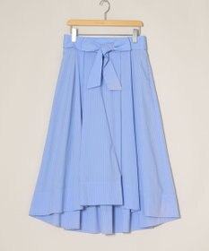 ONWARD Reuse Park 【J.PRESS】スカート春夏