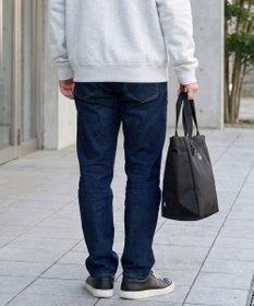 ROOTOTE 3557【ルートート】SC.デリ2way.リップストップ-A