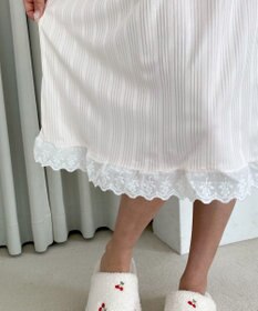 WEGO ワンピースルームウェア