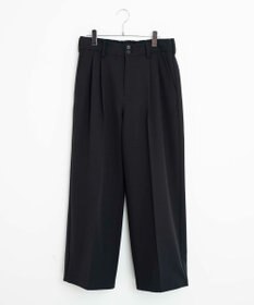 WEGO スーパーバギースラックス