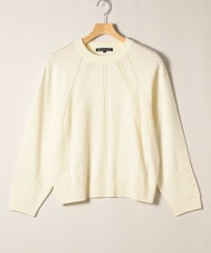 ONWARD Reuse Park 【23区】ニット秋冬