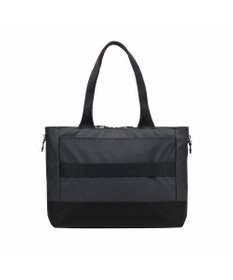 ACE BAGS & LUGGAGE MACKINTOSH PHILOSOPHY トロッターバッグ5  トートバッグ 11L 68183 マッキントッシュフィロソフィー ビジネスバッグ