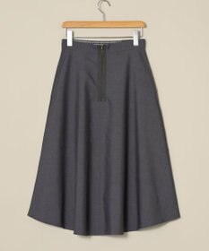 ONWARD Reuse Park 【J.PRESS】スカート秋冬