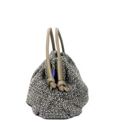 Regalo Felice 【メディア掲載商品 / 秋冬にピッタリ】トート / REGALO