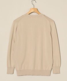 ONWARD Reuse Park 【23区】ニット春夏