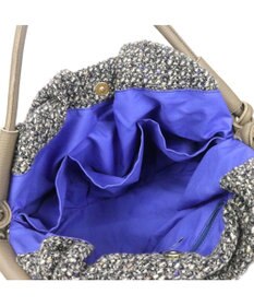 Regalo Felice 【メディア掲載商品 / 秋冬にピッタリ】トート / REGALO