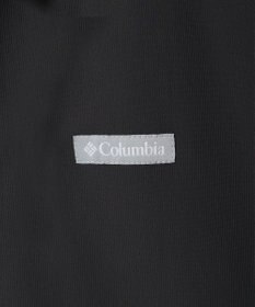 Columbia Columbia/ マイククリークロングスリーブシャツ /コロンビア