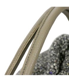 Regalo Felice 【メディア掲載商品 / 秋冬にピッタリ】トート / REGALO