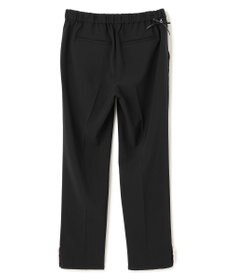 TOCCA 【消臭・洗える】FLY FREELY パンツ