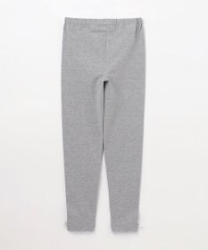 ANY KIDS フルレングス レギンス