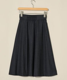 ONWARD Reuse Park 【組曲】スカート秋冬