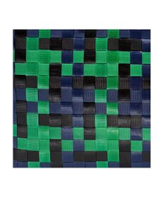 ROOTOTE 3544【ルートート】EU.ミディアム.チョー-A