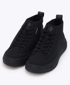 Columbia Columbia/ マイレージレイン ツー ミッド ウォータープルーフ /コロンビア