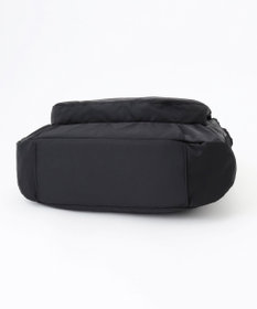 Y'SACCS 【Y’SACCS vous et】立体ポケットクリテ2WAYトート