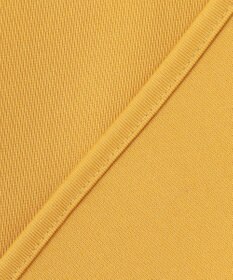 J.PRESS LADIES L トリコット ピンタック カットソー