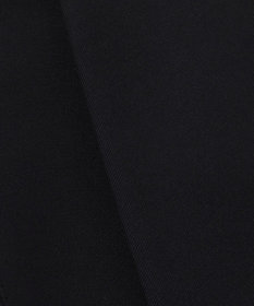 BEIGE， 【L-size】LUIZA / テーラードジャケット