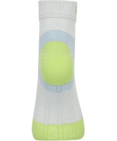 CW-X 【UNISEX】 CW-X 5本指ソックス 【大谷翔平愛用モデル・撮影着用品番】 足首サポート 運動時の足の疲労を軽減 ショート ユニセックス BCR610 /ワコール