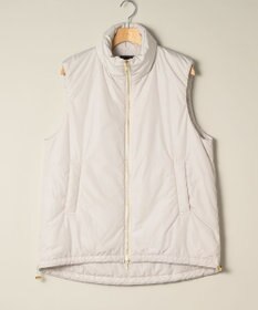 ONWARD Reuse Park 【23区】コート秋冬