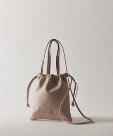 IACUCCI ≪予約≫グラーノ 2WAYTOTE CERVO