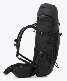 Columbia Columbia/ ワイルドウッドハイツ33L + 5Lバックパック /コロンビア