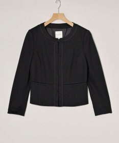 ONWARD Reuse Park 【組曲】ジャケット春夏