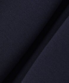 ANY KIDS ジャンパースカート