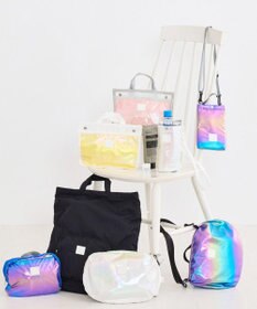 ROOTOTE 3590【ルートート】LT.メッケル.ルミエ-B