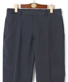 J.PRESS MEN 【WEB・一部店舗限定】ハイパワーストレッチ セットアップ パンツ