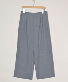 ONWARD Reuse Park 【組曲】パンツ春夏