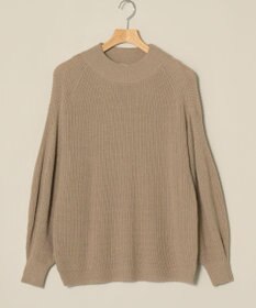 ONWARD Reuse Park 【any FAM】ニット秋冬