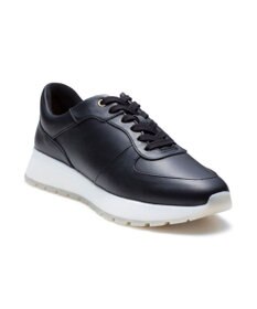 REGAL FOOT COMMUNITY 【リーガルレディース】BF03 レースアップスニーカー スニーカー