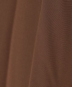 JOSEPH ニューCDC　オープンネックブラウス