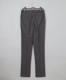 GOTAIRIKU 【AIRY MOVE / セットアップ対応】T/Ｗ Dot Air パンツ