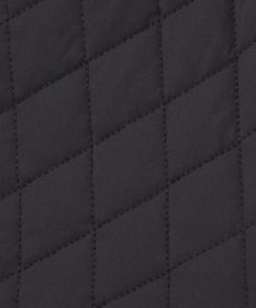 23区GOLF 【WOMEN】ストレッチ中綿ショートパンツ