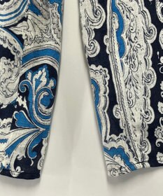 ONWARD Reuse Park 【自由区】パンツ春夏