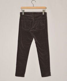 ONWARD Reuse Park 【23区】パンツ秋冬