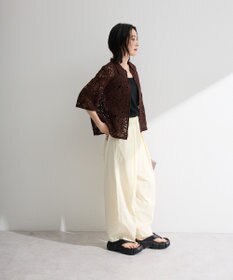 Green Parks ＥＶＡトングサンダル